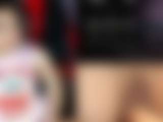 Blaze_Onn1's Live Sex Cam Show