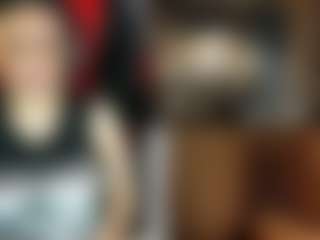 Blaze_Onn1's Live Sex Cam Show