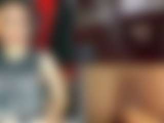 Blaze_Onn1's Live Sex Cam Show