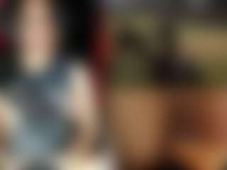 Blaze_Onn1's Live Sex Cam Show
