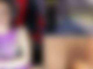 Blaze_Onn1's Live Sex Cam Show