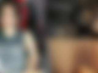 Live cam show with Blaze_Onn1 - Gamer Brown Hair on eurowanks.com