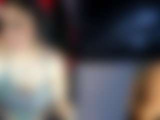 Live cam show with Blaze_Onn1 - Gamer Big Tits on Stripli.com