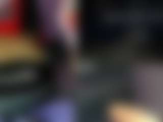 Live cam show with Blaze_Onn1 - Gamer Brown Hair on PervPlay.com