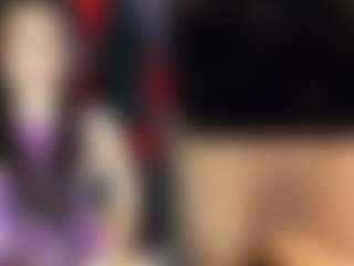 Live cam show with Blaze_Onn1 - Gamer Brown Hair on livesuperchat.net