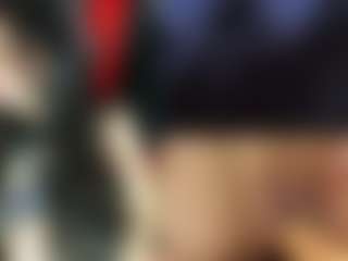 Live cam show with Blaze_Onn1 - Gamer Brown Hair on studioflirtlive.com