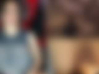 Live cam show with Blaze_Onn1 - Gamer Brown Hair on CamSodaAdn