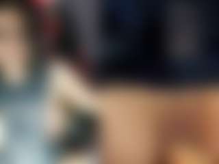 Live cam show with Blaze_Onn1 - Gamer Big Tits on chickslive.net