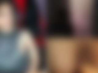 Live cam show with Blaze_Onn1 - Gamer Brown Hair on https://playwithruby.com