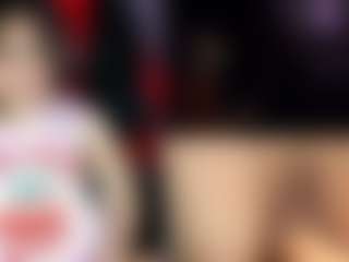 Live cam show with Blaze_Onn1 - Gamer Brown Hair on liverealitysex.com