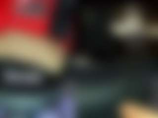 Live cam show with Blaze_Onn1 - Gamer Brown Hair on SinfulBabes