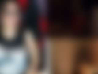 Live cam show with Blaze_Onn1 - Gamer Brown Hair on milfzrlive.com