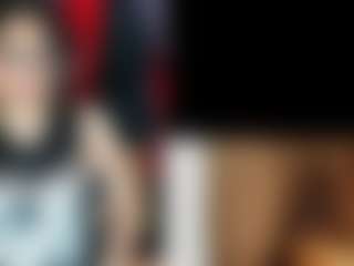 Live cam show with Blaze_Onn1 - Gamer Brown Hair on Adult Interactions