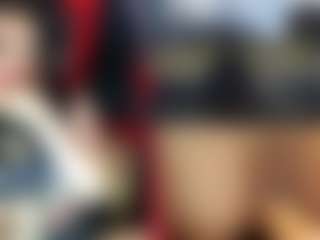 Live cam show with Blaze_Onn1 - Gamer Brown Hair on Fit Hotties