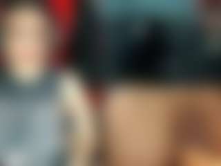 Live cam show with Blaze_Onn1 - Gamer Brown Hair on Pornisteam.com