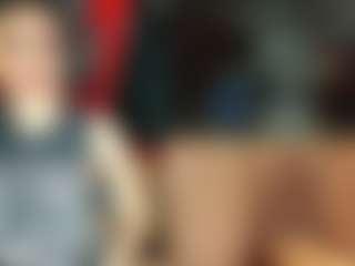 Live cam show with Blaze_Onn1 - Gamer Big Tits on sexylivex.com