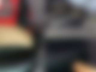 Live cam show with Blaze_Onn1 - Gamer Big Tits on dasdasdadada.com