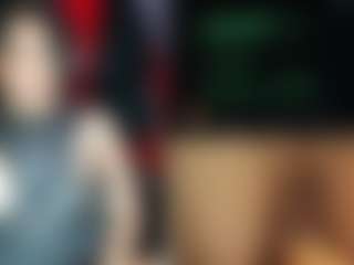 Live cam show with Blaze_Onn1 - Gamer Brown Hair on Mixed Magazine Live