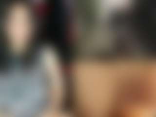 Live cam show with Blaze_Onn1 - Gamer Brown Hair on UwU Esports