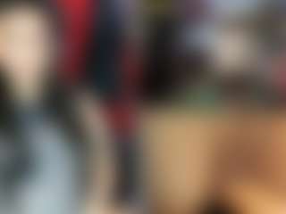 Live cam show with Blaze_Onn1 - Average on SxyPornLive