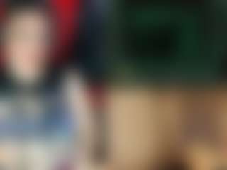 Blaze_Onn1's Live Sex Cam Show