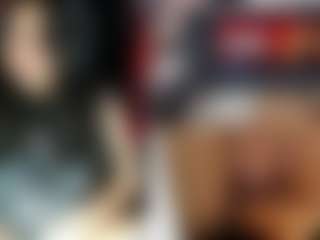 Blaze_Onn1's Live Sex Cam Show