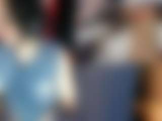 Blaze_Onn1's Live Sex Cam Show