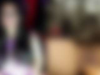Blaze_Onn1's Live Sex Cam Show