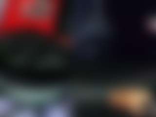 Live cam show with Blaze_Onn1 - Gamer Brown Hair on sexylive.show