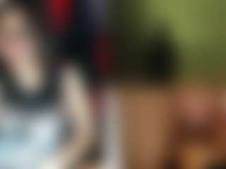 Live cam show with Blaze_Onn1 - Gamer Big Tits on Camming Site