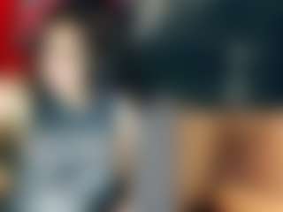 Blaze_Onn1's Live Sex Cam Show