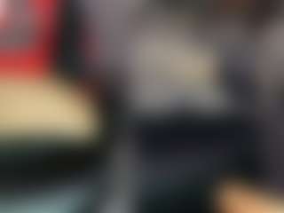 Blaze_Onn1's Live Sex Cam Show
