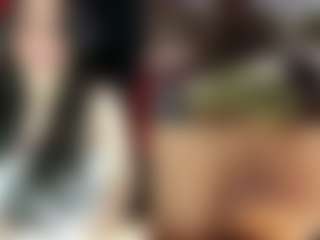 Blaze_Onn1's Live Sex Cam Show