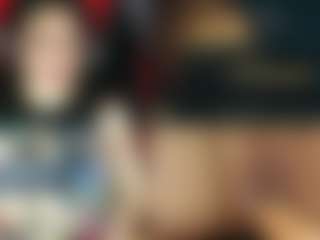 Blaze_Onn1's Live Sex Cam Show