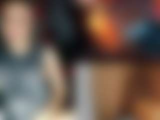 Cam Show en direct de Blaze_Onn1