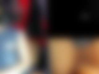 Blaze_Onn1's Live Sex Cam Show