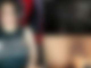 Blaze_Onn1's Live Sex Cam Show