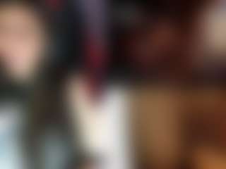 Blaze_Onn1's Live Sex Cam Show