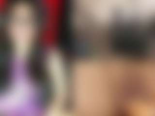 Blaze_Onn1's Live Sex Cam Show