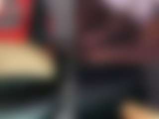 Blaze_Onn1's Live Sex Cam Show
