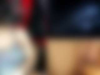Blaze_Onn1's Live Sex Cam Show