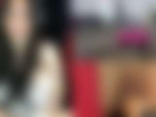 Blaze_Onn1's Live Sex Cam Show
