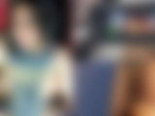 Blaze_Onn1's Live Sex Cam Show