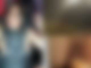Live cam show with Blaze_Onn1 - Drinking on TeamSkeetLive