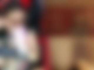 Blaze_Onn1's Live Sex Cam Show