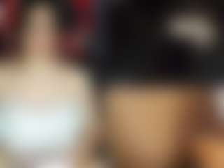 Live cam show with Blaze_Onn1 - Moaning on Mixed Magazine Live