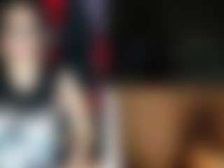 Live cam show with Blaze_Onn1 - Average on Strip Flash - Live Sex Shows