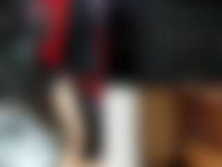 Live cam show with Blaze_Onn1 - Average on CamwithHer