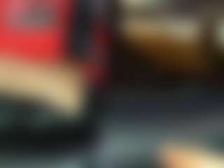 Live cam show with Blaze_Onn1 - Average on Camming Site
