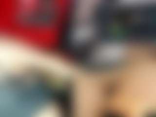 Live cam show with Blaze_Onn1 - Mobile on Camiplay Live